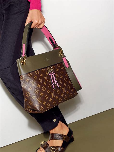 luxury handbags louis vuitton|louis vuitton handbag catalog.